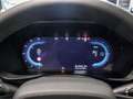 Volvo C40 Plus Recharge Pure Electric Navi Kam Blis ACC Schwarz - thumbnail 15