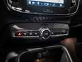 Volvo C40 Plus Recharge Pure Electric Navi Kam Blis ACC Schwarz - thumbnail 12