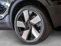 Volvo C40 Plus Recharge Pure Electric Navi Kam Blis ACC Schwarz - thumbnail 4