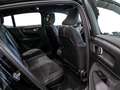 Volvo C40 Plus Recharge Pure Electric Navi Kam Blis ACC Schwarz - thumbnail 6