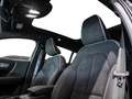 Volvo C40 Plus Recharge Pure Electric Navi Kam Blis ACC Schwarz - thumbnail 10