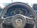 Mazda CX-5 2.0 Skyactiv-G Evolution 2WD 121kW Rojo - thumbnail 24