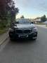 BMW X3 M X3 xDrive20d Aut. M Sport Negro - thumbnail 2