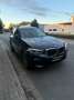 BMW X3 M X3 xDrive20d Aut. M Sport Negro - thumbnail 7
