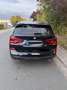 BMW X3 M X3 xDrive20d Aut. M Sport Negro - thumbnail 6