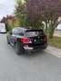 BMW X3 M X3 xDrive20d Aut. M Sport Negro - thumbnail 8