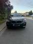 BMW X3 M X3 xDrive20d Aut. M Sport Negro - thumbnail 3