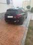BMW X3 M X3 xDrive20d Aut. M Sport Negro - thumbnail 11