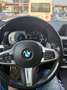 BMW X3 M X3 xDrive20d Aut. M Sport Negro - thumbnail 10