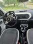 Renault Twingo 1.0i SCe Limited EDC - thumbnail 3