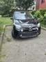 Renault Twingo 1.0i SCe Limited EDC - thumbnail 1