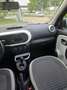 Renault Twingo 1.0i SCe Limited EDC - thumbnail 4