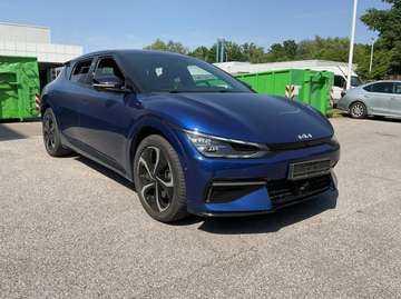 77,4-kWh AWD GT-line