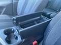 Peugeot 5008 Active 130 Pure Tech SHZG 7 Sitze Klima LED Zwart - thumbnail 18