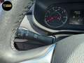 Dacia Sandero 1.0i SCe Comfort Rouge - thumbnail 15