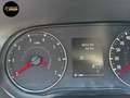 Dacia Sandero 1.0i SCe Comfort Rojo - thumbnail 17