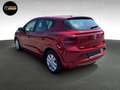 Dacia Sandero 1.0i SCe Comfort Rouge - thumbnail 7