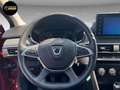 Dacia Sandero 1.0i SCe Comfort Rouge - thumbnail 10