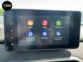 Dacia Sandero 1.0i SCe Comfort Rouge - thumbnail 11