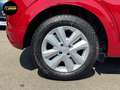Dacia Sandero 1.0i SCe Comfort Rojo - thumbnail 18