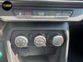 Dacia Sandero 1.0i SCe Comfort Rouge - thumbnail 13