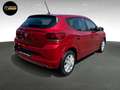 Dacia Sandero 1.0i SCe Comfort Rouge - thumbnail 5