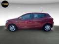 Dacia Sandero 1.0i SCe Comfort Rouge - thumbnail 3