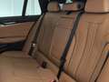 BMW 540 d xDrive Tour Luxury Line Navi/Laser/AHK/Pano HuD/ Blau - thumbnail 4