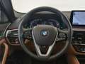 BMW 540 d xDrive Tour Luxury Line Navi/Laser/AHK/Pano HuD/ Blau - thumbnail 5