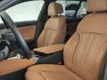 BMW 540 d xDrive Tour Luxury Line Navi/Laser/AHK/Pano HuD/ Blau - thumbnail 3