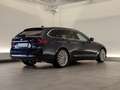 BMW 540 d xDrive Tour Luxury Line Navi/Laser/AHK/Pano HuD/ Blau - thumbnail 8