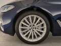 BMW 540 d xDrive Tour Luxury Line Navi/Laser/AHK/Pano HuD/ Blau - thumbnail 10