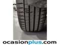 Ford Fiesta 1.60 EcoBoost ST Negro - thumbnail 28