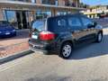 Chevrolet Orlando Orlando 2.0d LT 130 CV 7 Posti Veri Comodi Nero - thumbnail 11