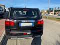 Chevrolet Orlando Orlando 2.0d LT 130 CV 7 Posti Veri Comodi Nero - thumbnail 10