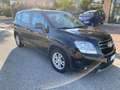 Chevrolet Orlando Orlando 2.0d LT 130 CV 7 Posti Veri Comodi Nero - thumbnail 13