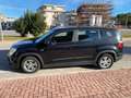 Chevrolet Orlando Orlando 2.0d LT 130 CV 7 Posti Veri Comodi Nero - thumbnail 2