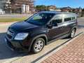Chevrolet Orlando Orlando 2.0d LT 130 CV 7 Posti Veri Comodi Nero - thumbnail 1