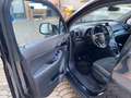 Chevrolet Orlando Orlando 2.0d LT 130 CV 7 Posti Veri Comodi Nero - thumbnail 3