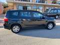 Chevrolet Orlando Orlando 2.0d LT 130 CV 7 Posti Veri Comodi Nero - thumbnail 12