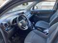 Chevrolet Orlando Orlando 2.0d LT 130 CV 7 Posti Veri Comodi Nero - thumbnail 5
