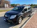 Chevrolet Orlando Orlando 2.0d LT 130 CV 7 Posti Veri Comodi Nero - thumbnail 15
