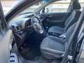 Chevrolet Orlando Orlando 2.0d LT 130 CV 7 Posti Veri Comodi Nero - thumbnail 4