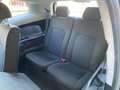 Chevrolet Orlando Orlando 2.0d LT 130 CV 7 Posti Veri Comodi Nero - thumbnail 8