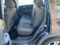 Chevrolet Orlando Orlando 2.0d LT 130 CV 7 Posti Veri Comodi Nero - thumbnail 7