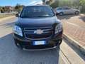 Chevrolet Orlando Orlando 2.0d LT 130 CV 7 Posti Veri Comodi Nero - thumbnail 14