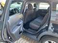 Chevrolet Orlando Orlando 2.0d LT 130 CV 7 Posti Veri Comodi Nero - thumbnail 6
