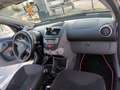 Toyota Aygo 1.0 VVT-i Blue Negro - thumbnail 9