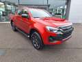 Isuzu D-Max 1.9 Crew Nitro Sport 164cv 4x4 A/T Pronta Consegna Naranja - thumbnail 3