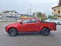 Isuzu D-Max 1.9 Crew Nitro Sport 164cv 4x4 A/T Pronta Consegna Naranja - thumbnail 4